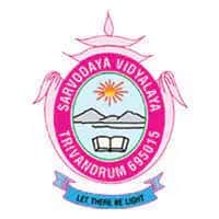 Govt. Sarvodaya Bal Vidyalaya Govt. Sarvodaya Bal Vidyalaya