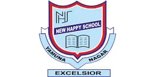 Happy Public School Nawada Happy Public School Nawada