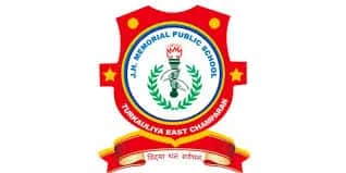 Govt. Senior Secondary School Govt. Senior Secondary School