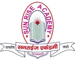Sunrise Academy Sunrise Academy
