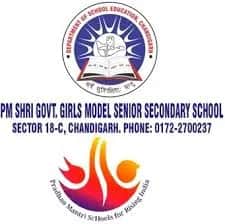 Govt. Girls Senior Secondary School Govt. Girls Senior Secondary School
