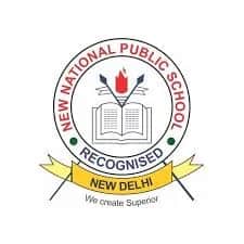 National Public School National Public School