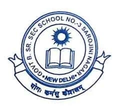 Govt. Senior Secondary School Govt. Senior Secondary School