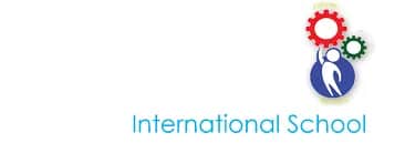 Da Vinci International School Da Vinci International School