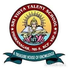 visvodaya-school-kancharapalem-visakhapatnam