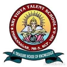 Visvodaya School Visvodaya School