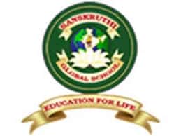 sanskruti-global-school-psbonangi-visakhapatnam