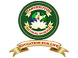 Sanskruti Global School Sanskruti Global School