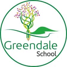 Greendale School Greendale School