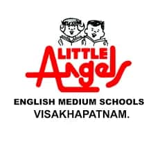 Little Angles School Little Angles School