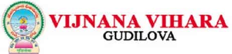 vijnana-vihara-residential-school-gudilova-visakhapatnam