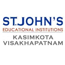 St. John'S School St. John'S School