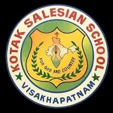 Kotak Salesian School Kotak Salesian School