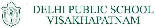 Delhi Public School Delhi Public School