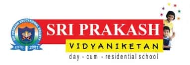 Sri Prakash Vidya Niketan Sri Prakash Vidya Niketan