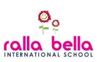 Ralla Bella International School Ralla Bella International School