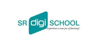 S R Digi School S R Digi School