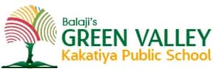 kakatiya-public-school-new-gajuwaka-visakhapatnam