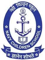 navy-children-school-kancharapalem-visakhapatnam