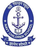 Navy Children School Navy Children School