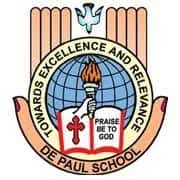 de-paul-school-ukkunagaram-visakhapatnam