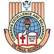 De Paul School De Paul School
