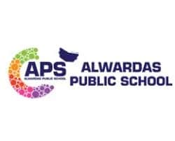 Alwardas Public School Alwardas Public School