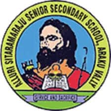 Alluri Sitaramaraju Public School Alluri Sitaramaraju Public School