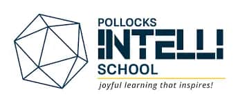 Pollocks Intelli School Pollocks Intelli School
