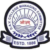 d-a-v-centenary-public-school-ukkunagaram-visakhapatnam