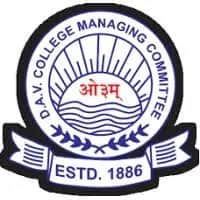 D A V Centenary Public School D A V Centenary Public School