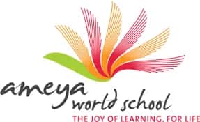 Ameya World School Ameya World School