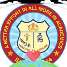st-aloysius-anglo-indian-high-school-old-post-office-visakhapatnam