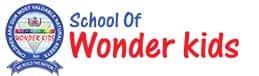 School Of Wonder Kids School Of Wonder Kids