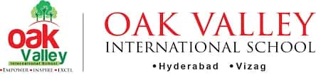 Oak Valley School Oak Valley School
