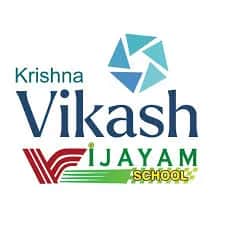 Vijayam Techno School Vijayam Techno School