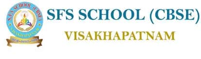 Sfs School Sfs School