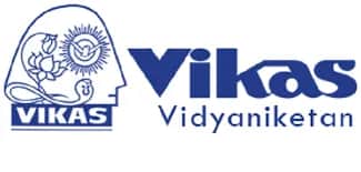 Vikas Vidyaniketan Vikas Vidyaniketan