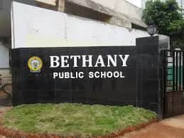 Bethany School Bethany School