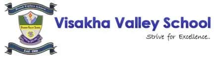 Visakha Valley School Visakha Valley School