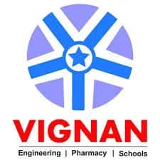 vignan-vidyalayam-school-thimmapuram-visakhapatnam