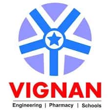 Vignan Vidyalayam School Vignan Vidyalayam School