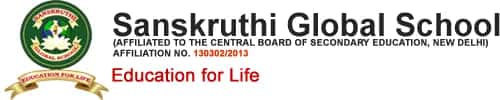 sanskruthi-global-school-vln-puram-visakhapatnam