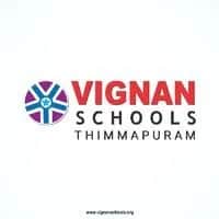Vignan Global Gen School Vignan Global Gen School
