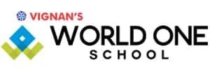Vignans World One School Vignans World One School