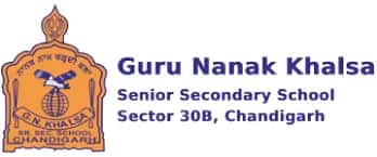 guru-nanak-khalsa-senior-secondary-school-30b-chandigarh