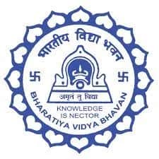 BHAVANS VIDYALAYA JUNIOR WING BHAVANS VIDYALAYA JUNIOR WING