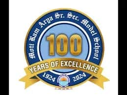 MOTI RAM ARYA SR SEC MODEL SCHOOL MOTI RAM ARYA SR SEC MODEL SCHOOL