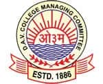 D A V PUBLIC SCHOOL D A V PUBLIC SCHOOL
