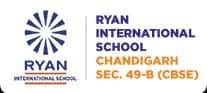 RYAN INTERNATIONAL SCHOOL RYAN INTERNATIONAL SCHOOL